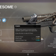 Image for article titled The Good And The Bad Of Destiny 2’s Season Of Arrivals